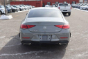 Thumbnail image of 2023 Mercedes-Benz CLS at NorthBayImportsNew of East Windsor, CT