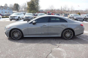 Thumbnail image of 2023 Mercedes-Benz CLS at NorthBayImportsNew of East Windsor, CT
