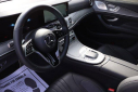 Thumbnail image of 2023 Mercedes-Benz CLS at NorthBayImportsNew of East Windsor, CT