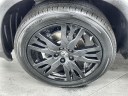 Thumbnail image of 2022 Honda Pilot at Klein Honda