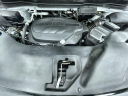 Thumbnail image of 2022 Honda Pilot at Klein Honda