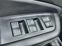 Thumbnail image of 2022 Honda Pilot at Klein Honda