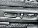 Thumbnail image of 2022 Honda Pilot at Klein Honda