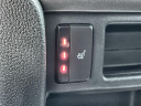 Thumbnail image of 2022 Honda Pilot at Klein Honda