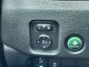 Thumbnail image of 2022 Honda Pilot at Klein Honda