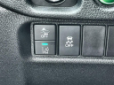 Thumbnail image of 2022 Honda Pilot at Klein Honda
