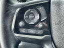 Thumbnail image of 2022 Honda Pilot at Klein Honda