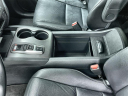 Thumbnail image of 2022 Honda Pilot at Klein Honda