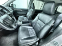 Thumbnail image of 2022 Honda Pilot at Klein Honda