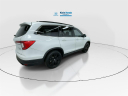 Thumbnail image of 2022 Honda Pilot at Klein Honda