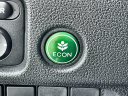 Thumbnail image of 2022 Honda Pilot at Klein Honda