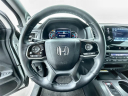 Thumbnail image of 2022 Honda Pilot at Klein Honda