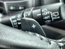 Thumbnail image of 2022 Honda Pilot at Klein Honda