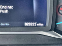 Thumbnail image of 2022 Honda Pilot at Klein Honda