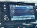 Thumbnail image of 2022 Honda Pilot at Klein Honda