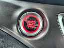 Thumbnail image of 2022 Honda Pilot at Klein Honda