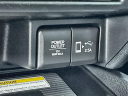 Thumbnail image of 2022 Honda Pilot at Klein Honda