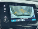 Thumbnail image of 2022 Honda Pilot at Klein Honda