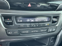 Thumbnail image of 2022 Honda Pilot at Klein Honda