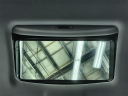 Thumbnail image of 2022 Honda Pilot at Klein Honda