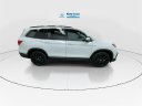 Thumbnail image of 2022 Honda Pilot at Klein Honda