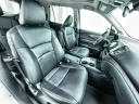 Thumbnail image of 2022 Honda Pilot at Klein Honda