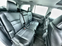 Thumbnail image of 2022 Honda Pilot at Klein Honda