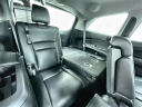 Thumbnail image of 2022 Honda Pilot at Klein Honda