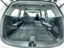 Thumbnail image of 2022 Honda Pilot at Klein Honda