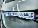 Thumbnail image of 2022 Honda Pilot at Klein Honda