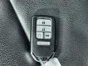 Thumbnail image of 2022 Honda Pilot at Klein Honda