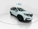 Thumbnail image of 2022 Honda Pilot at Klein Honda