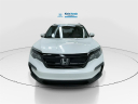 Thumbnail image of 2022 Honda Pilot at Klein Honda