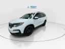 Thumbnail image of 2022 Honda Pilot at Klein Honda