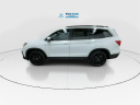 Thumbnail image of 2022 Honda Pilot at Klein Honda