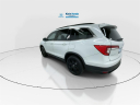 Thumbnail image of 2022 Honda Pilot at Klein Honda
