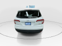 Thumbnail image of 2022 Honda Pilot at Klein Honda