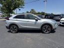Thumbnail image of 2023 Mitsubishi Eclipse Cross at JT's Chrysler Jeep Dodge (new)