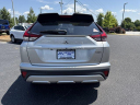 Thumbnail image of 2023 Mitsubishi Eclipse Cross at JT's Chrysler Jeep Dodge (new)