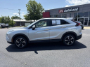 Thumbnail image of 2023 Mitsubishi Eclipse Cross at JT's Chrysler Jeep Dodge (new)