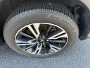 Thumbnail image of 2023 Mitsubishi Eclipse Cross at JT's Chrysler Jeep Dodge (new)