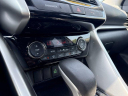 2023 Mitsubishi Eclipse Cross SE at JT's Chrysler Jeep Dodge (new)