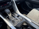 Thumbnail image of 2023 Mitsubishi Eclipse Cross at JT's Chrysler Jeep Dodge (new)