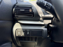 Thumbnail image of 2023 Mitsubishi Eclipse Cross at JT's Chrysler Jeep Dodge (new)