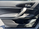 Thumbnail image of 2023 Mitsubishi Eclipse Cross at JT's Chrysler Jeep Dodge (new)