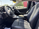 Thumbnail image of 2023 Mitsubishi Eclipse Cross at JT's Chrysler Jeep Dodge (new)