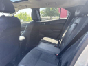 Thumbnail image of 2023 Mitsubishi Eclipse Cross at JT's Chrysler Jeep Dodge (new)