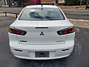 Thumbnail image of 2010 Mitsubishi Lancer at Magic City Motors