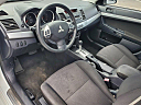 Thumbnail image of 2010 Mitsubishi Lancer at Magic City Motors
