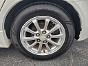 Thumbnail image of 2010 Mitsubishi Lancer at Magic City Motors
